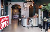 Туры в отель W168 Hostel