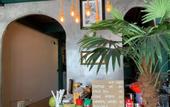 Туры в отель W168 Hostel