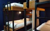 Туры в отель W168 Hostel
