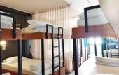 Туры в отель W168 Hostel