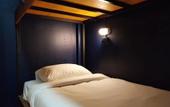 Туры в отель W168 Hostel