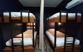 Туры в отель W168 Hostel