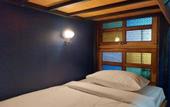 Туры в отель W168 Hostel