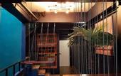 Туры в отель W168 Hostel