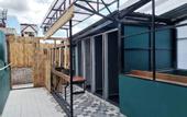 Туры в отель W168 Hostel