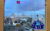 Туры в отель King tout pyramid