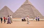 Туры в отель King tout pyramid