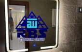Туры в отель King tout pyramid