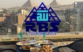 Туры в отель King tout pyramid