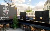 Туры в отель Episode 11 Hostel Sukhumvit
