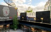 Туры в отель Episode 11 Hostel Sukhumvit