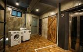 Туры в отель Episode 11 Hostel Sukhumvit