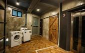 Туры в отель Episode 11 Hostel Sukhumvit