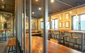 Туры в отель Episode 11 Hostel Sukhumvit