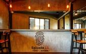 Туры в отель Episode 11 Hostel Sukhumvit