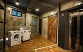 Туры в отель Episode 11 Hostel Sukhumvit
