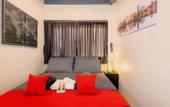 Туры в отель Episode 11 Hostel Sukhumvit