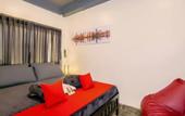 Туры в отель Episode 11 Hostel Sukhumvit