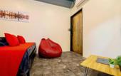 Туры в отель Episode 11 Hostel Sukhumvit