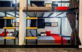 Туры в отель Episode 11 Hostel Sukhumvit