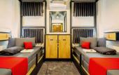 Туры в отель Episode 11 Hostel Sukhumvit