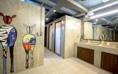 Туры в отель Episode 11 Hostel Sukhumvit
