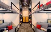 Туры в отель Episode 11 Hostel Sukhumvit