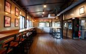 Туры в отель Episode 11 Hostel Sukhumvit