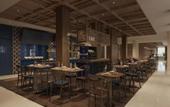 Туры в отель Holiday Inn Express Shenzhen Futian Center by IHG