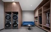 Туры в отель Holiday Inn Express Shenzhen Futian Center by IHG