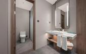 Туры в отель Holiday Inn Express Shenzhen Futian Center by IHG