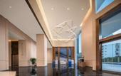Туры в отель Holiday Inn Express Shenzhen Futian Center by IHG