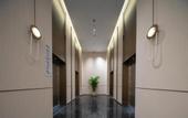 Туры в отель Holiday Inn Express Shenzhen Futian Center by IHG