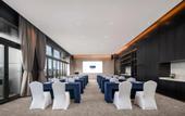 Туры в отель Holiday Inn Express Shenzhen Futian Center by IHG