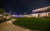 Туры в отель Hotel Argyle Grand Hotel Nairobi Airport