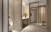 Туры в отель Hotel Argyle Grand Hotel Nairobi Airport