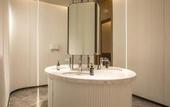 Туры в отель Hotel Argyle Grand Hotel Nairobi Airport