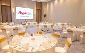 Туры в отель Hotel Argyle Grand Hotel Nairobi Airport