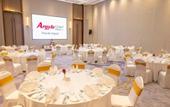 Туры в отель Hotel Argyle Grand Hotel Nairobi Airport