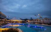 Туры в отель Hotel Argyle Grand Hotel Nairobi Airport