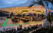 Туры в отель Hotel Argyle Grand Hotel Nairobi Airport