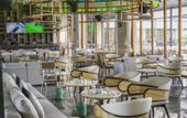 Туры в отель Hotel Argyle Grand Hotel Nairobi Airport