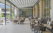 Туры в отель Hotel Argyle Grand Hotel Nairobi Airport
