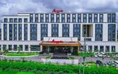 Туры в отель Hotel Argyle Grand Hotel Nairobi Airport