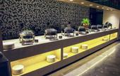 Туры в отель Hotel Argyle Grand Hotel Nairobi Airport