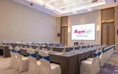 Туры в отель Hotel Argyle Grand Hotel Nairobi Airport