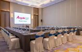 Туры в отель Hotel Argyle Grand Hotel Nairobi Airport