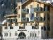 Туры в Garni Astoria hotel San Martino di Castrozza