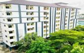 Туры в отель One Residence