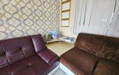 Туры в отель One Residence